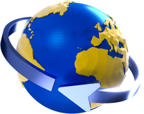 gllobe
